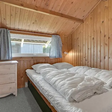 Awesome Home In Sydals With Wifi