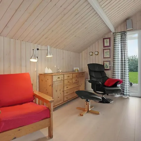 Awesome Home In Sydals With Wifi *